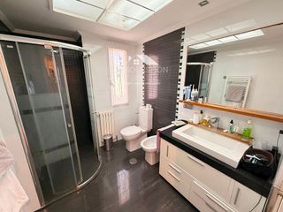 Piso en venta en Villacerrada - Centro en Albacete