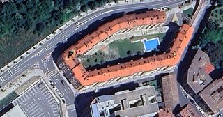 Piso en venta en Haro