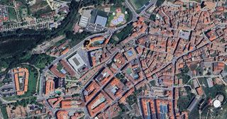 Piso en venta en Haro