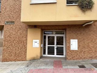 Piso en venta en Haro