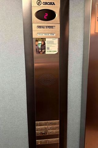 Piso en venta en Haro