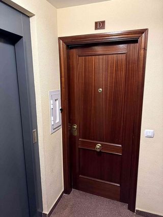 Piso en venta en Haro