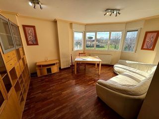 Piso en venta en Haro