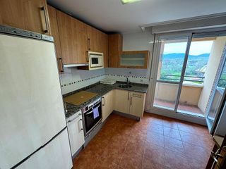 Piso en venta en Haro