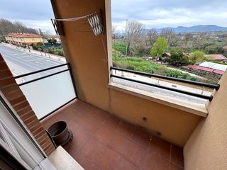 Piso en venta en Haro