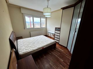 Piso en venta en Haro