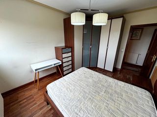 Piso en venta en Haro