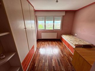 Piso en venta en Haro