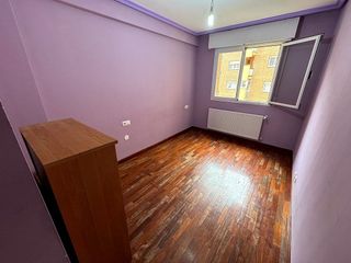 Piso en venta en Haro