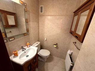 Piso en venta en Haro