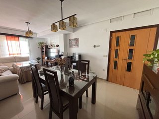 Piso en venta en Andújar