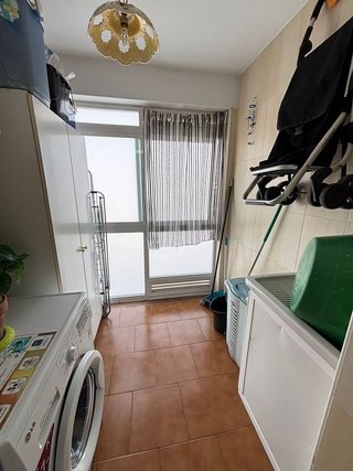 Piso en venta en Andújar