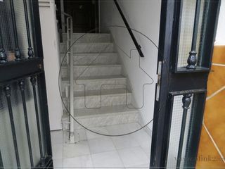 Piso en venta en Punta Umbría