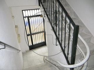 Piso en venta en Punta Umbría