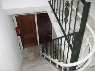 Piso en venta en Punta Umbría