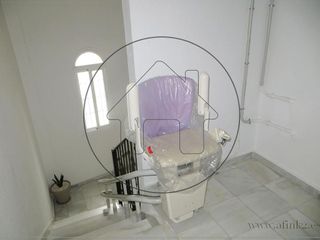 Piso en venta en Punta Umbría