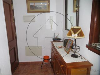 Piso en venta en Punta Umbría