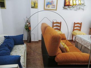 Piso en venta en Punta Umbría