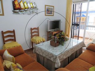 Piso en venta en Punta Umbría