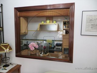 Piso en venta en Punta Umbría