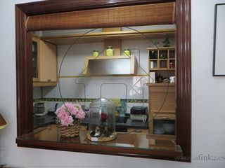 Piso en venta en Punta Umbría