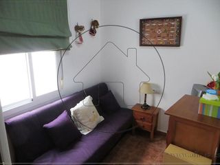 Piso en venta en Punta Umbría