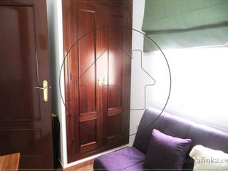 Piso en venta en Punta Umbría