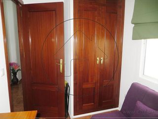 Piso en venta en Punta Umbría