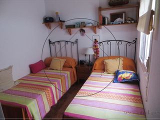 Piso en venta en Punta Umbría