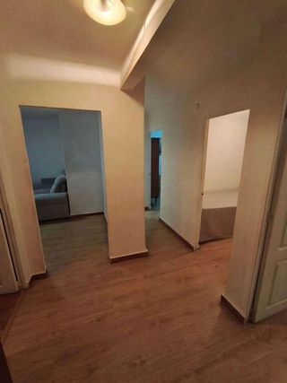 Piso en venta en Colonia Requena en Alicante