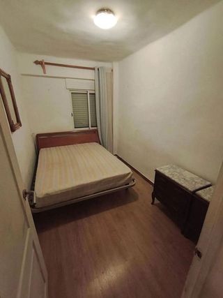 Piso en venta en Colonia Requena en Alicante