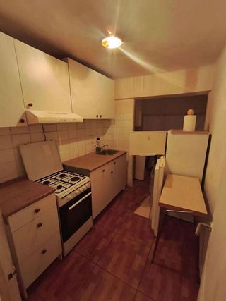 Piso en venta en Colonia Requena en Alicante