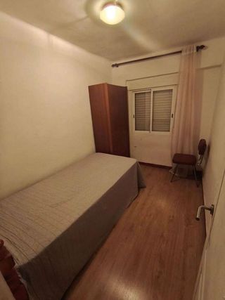 Piso en venta en Colonia Requena en Alicante