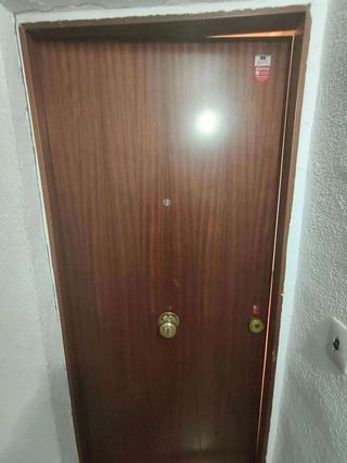 Piso en venta en Colonia Requena en Alicante