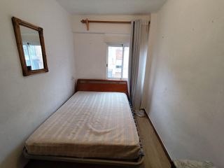 Piso en venta en Colonia Requena en Alicante