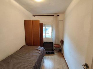 Piso en venta en Colonia Requena en Alicante