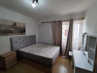 Piso en venta en Colonia Requena en Alicante