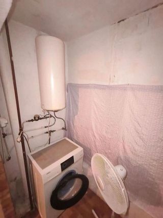 Piso en venta en Colonia Requena en Alicante