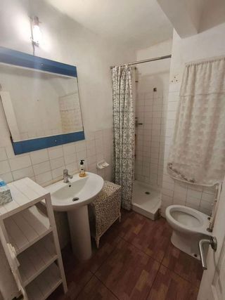 Piso en venta en Colonia Requena en Alicante