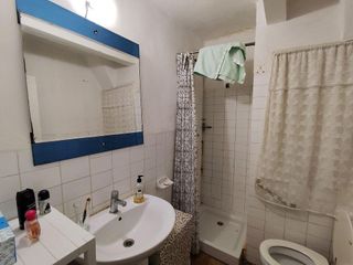 Piso en venta en Colonia Requena en Alicante
