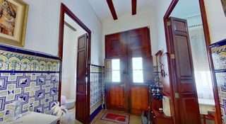 Piso en venta en Benimaclet en Valencia