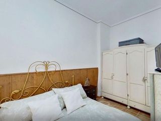 Piso en venta en Benimaclet en Valencia