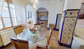 Piso en venta en Benimaclet en Valencia