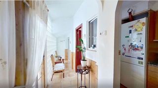 Piso en venta en Benimaclet en Valencia