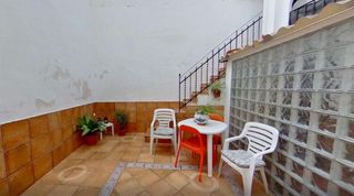 Piso en venta en Benimaclet en Valencia