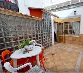 Piso en venta en Benimaclet en Valencia