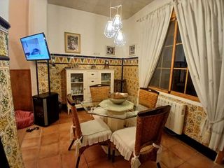 Piso en venta en Benimaclet en Valencia