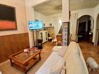 Piso en venta en Benimaclet en Valencia