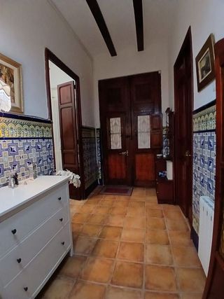 Piso en venta en Benimaclet en Valencia