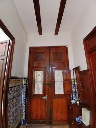 Piso en venta en Benimaclet en Valencia